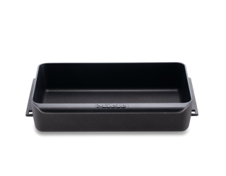 hub 62-22 20000226178